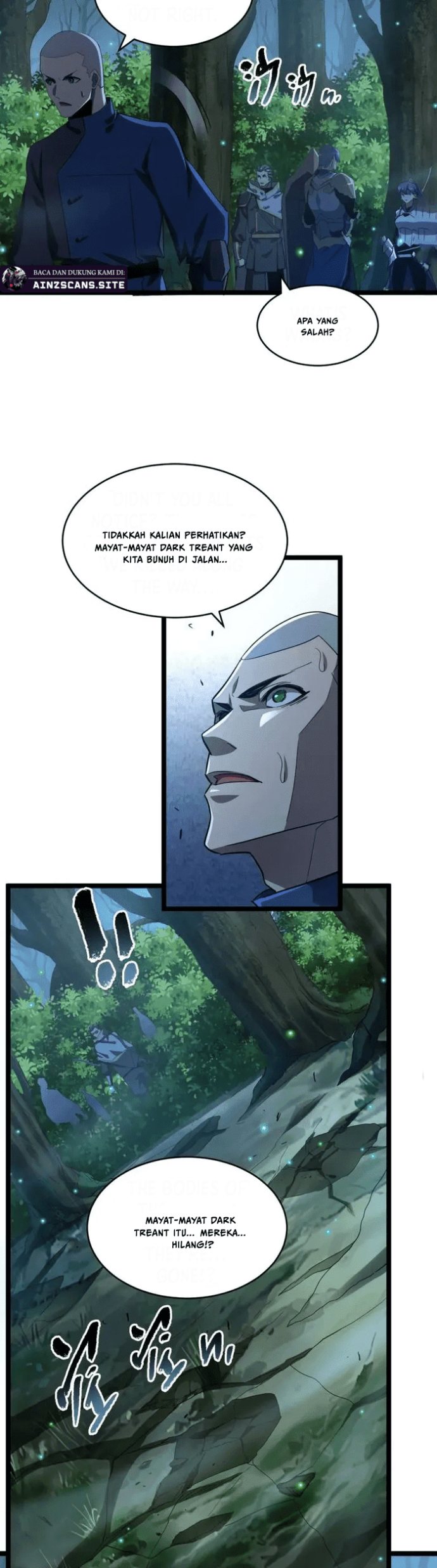 image-komik-omnipotent-warrior-chapter-15-12/20