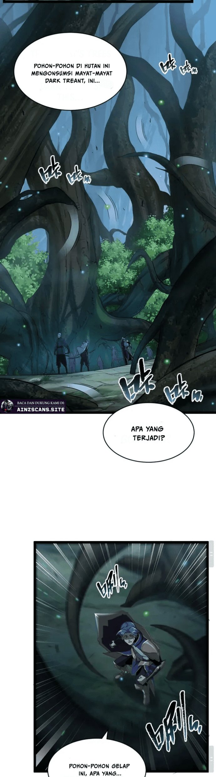 image-komik-omnipotent-warrior-chapter-15-13/20