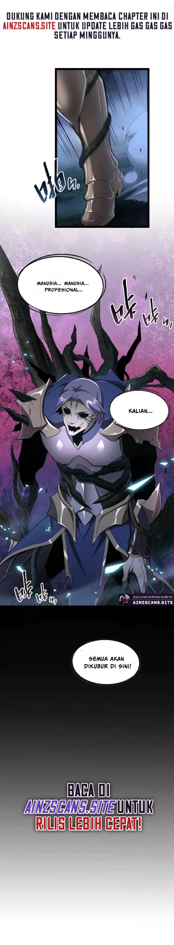 image-komik-omnipotent-warrior-chapter-15-16/20