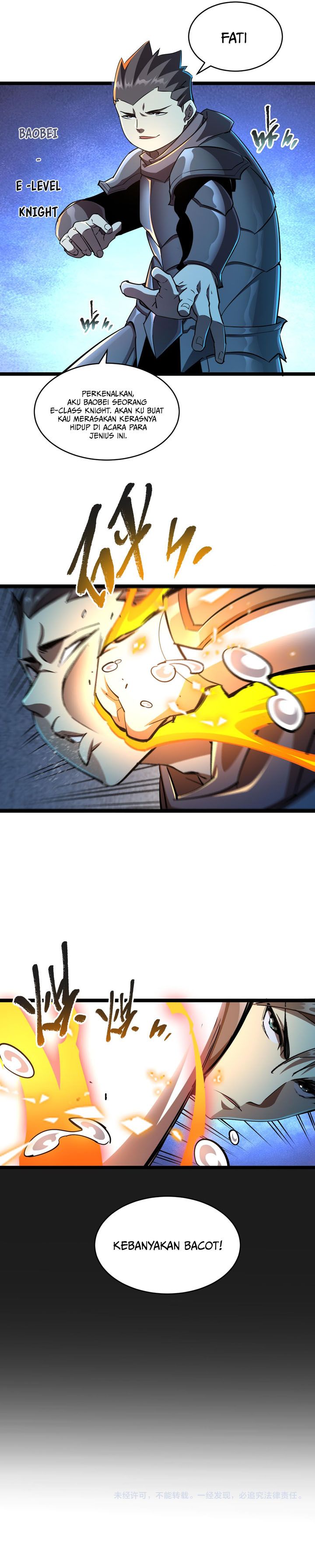 image-komik-omnipotent-warrior-chapter-26-7/11