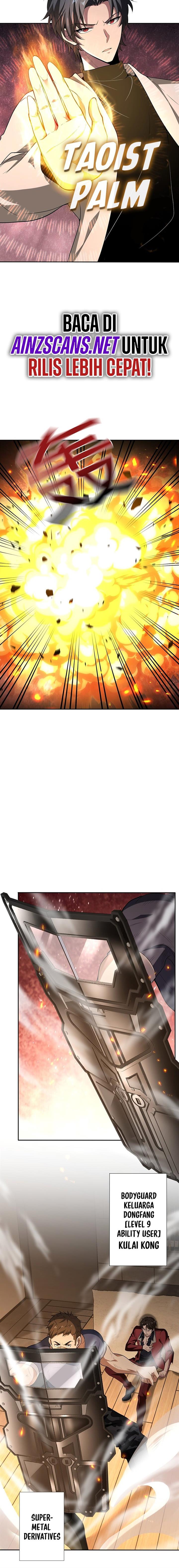 image-komik-omniscient-cultivator-chapter-12-10/17