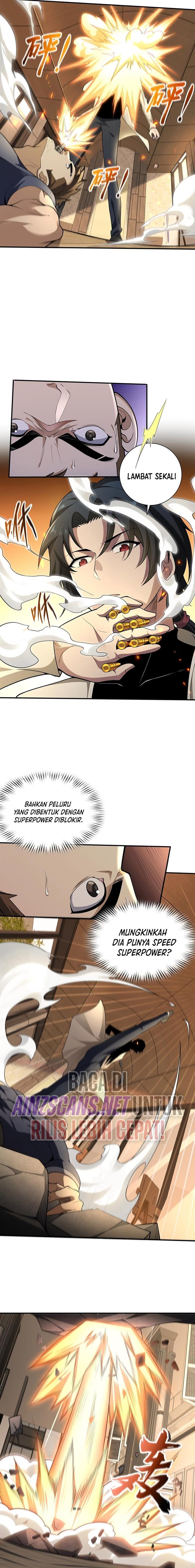 image-komik-omniscient-cultivator-chapter-13-3/16