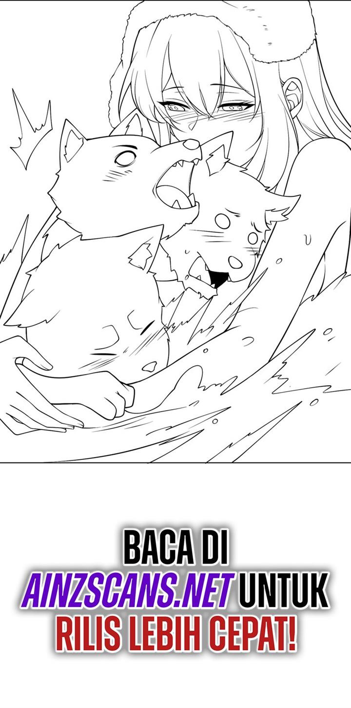 image-komik-omniscient-cultivator-chapter-13-11/16