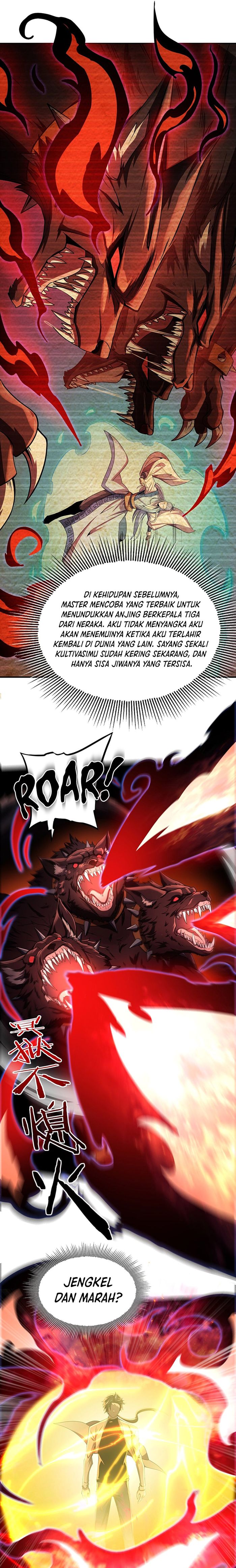 image-komik-omniscient-cultivator-chapter-7-10/18