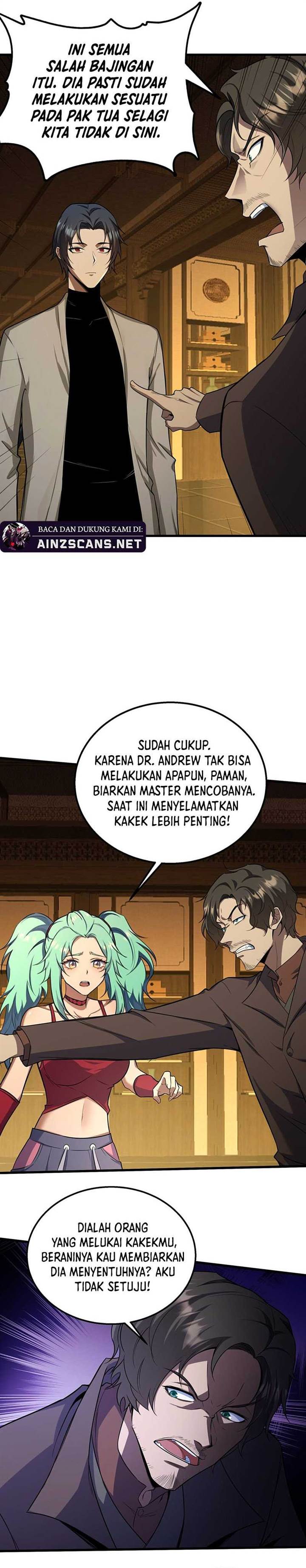 image-komik-omniscient-cultivator-chapter-8-10/18