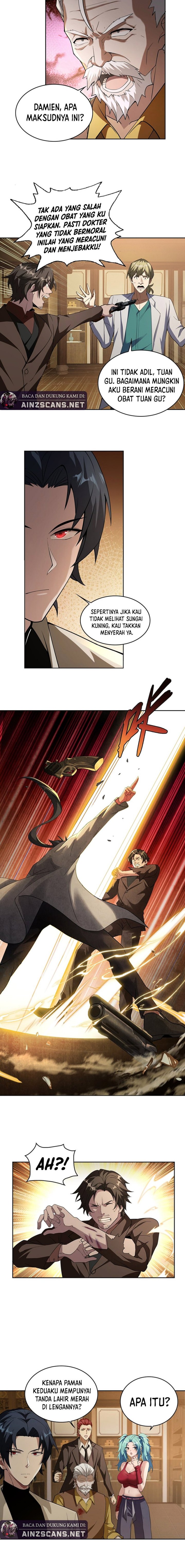 image-komik-omniscient-cultivator-chapter-9-10/18