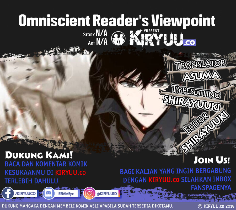 image-komik-omniscient-readers-viewpoint-chapter-00-0/7