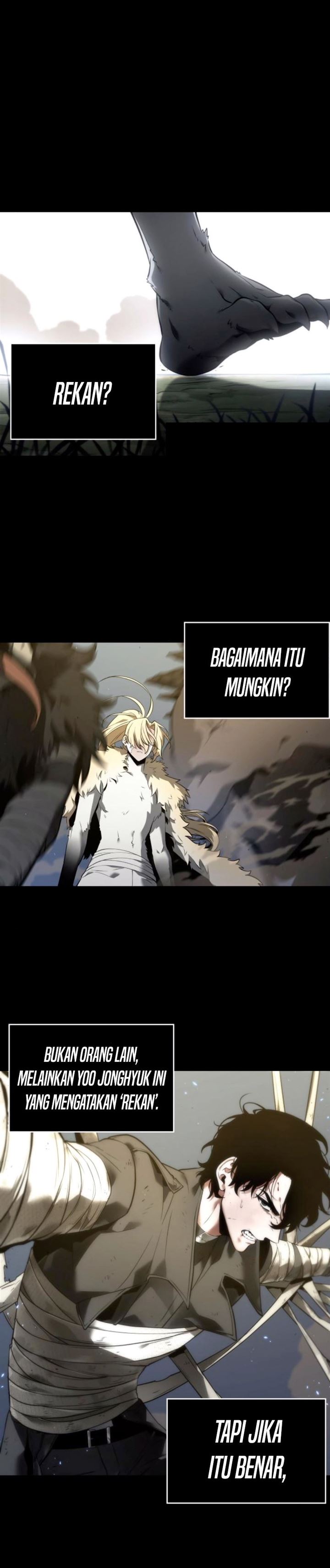 image-komik-omniscient-readers-viewpoint-chapter-100-0/32