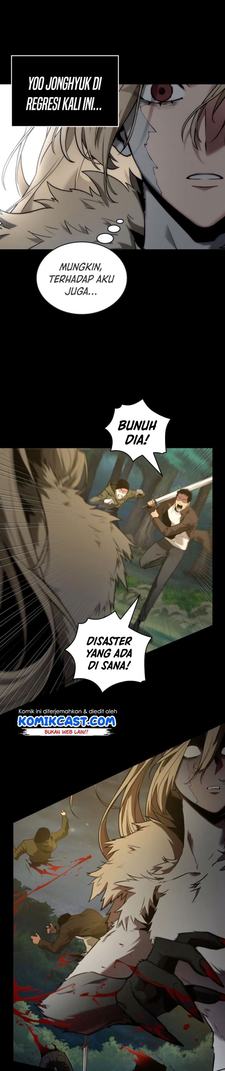 image-komik-omniscient-readers-viewpoint-chapter-100-1/32