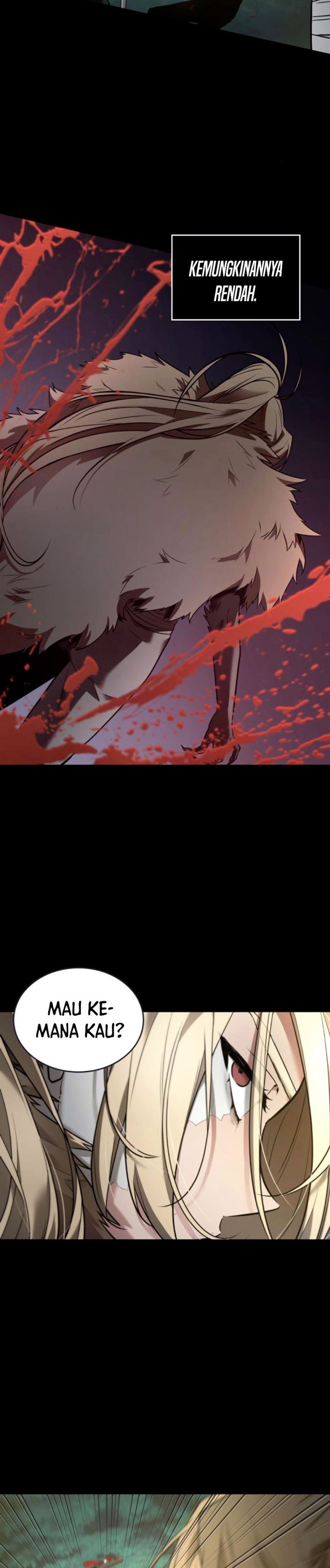 image-komik-omniscient-readers-viewpoint-chapter-100-2/32