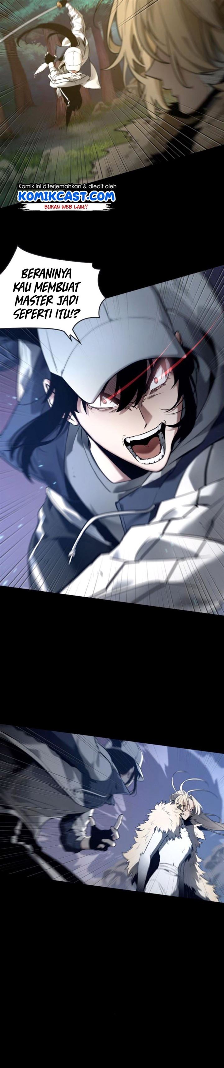 image-komik-omniscient-readers-viewpoint-chapter-100-3/32