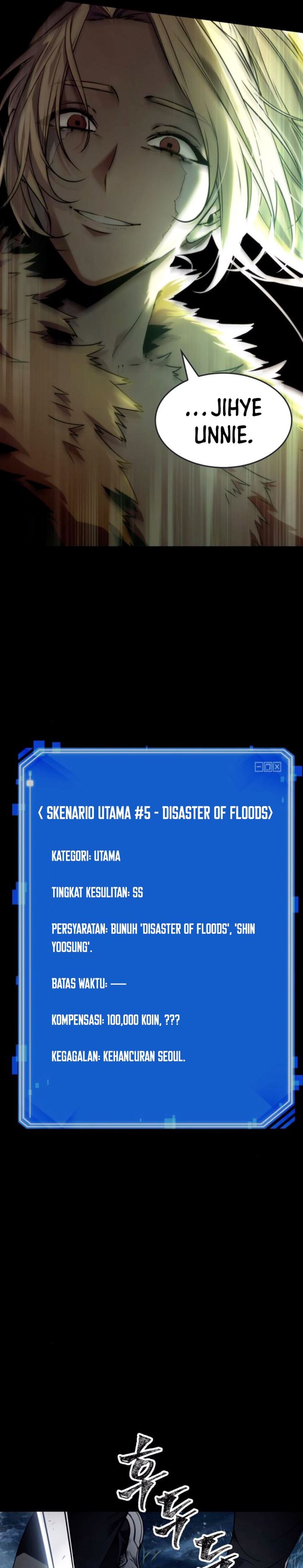 image-komik-omniscient-readers-viewpoint-chapter-100-4/32