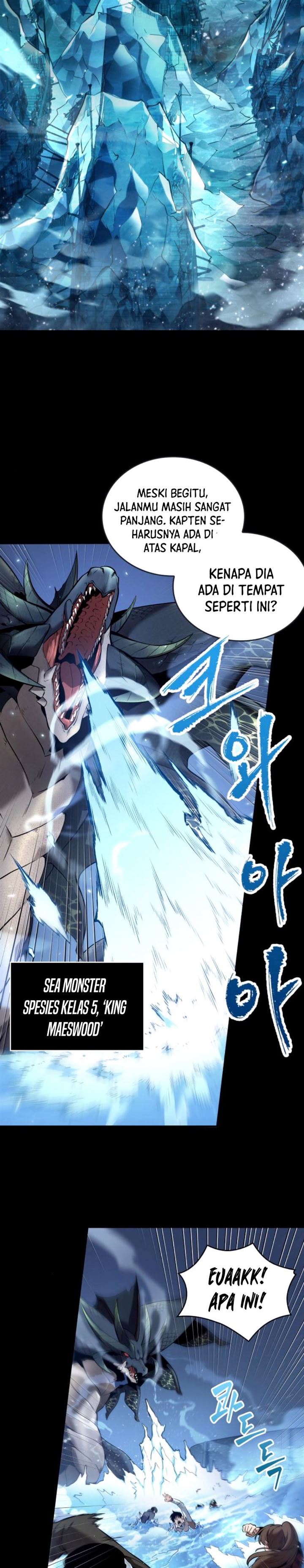 image-komik-omniscient-readers-viewpoint-chapter-100-6/32