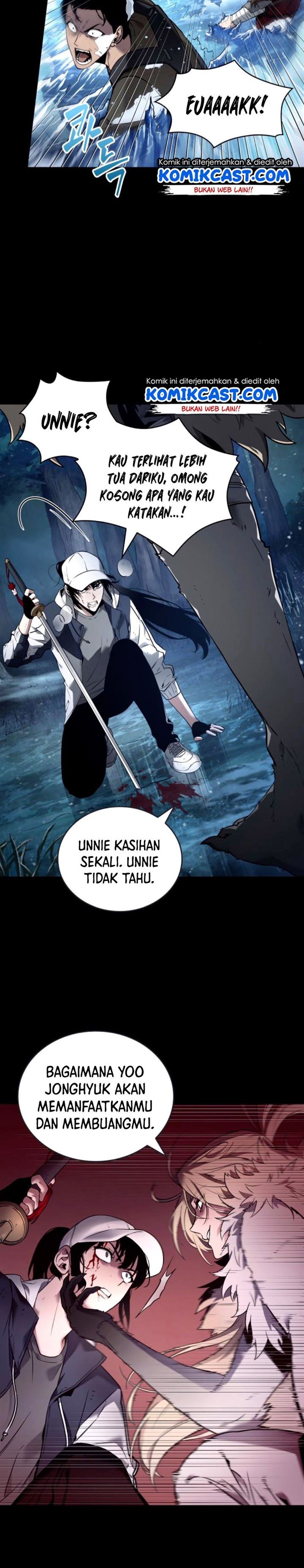 image-komik-omniscient-readers-viewpoint-chapter-100-7/32