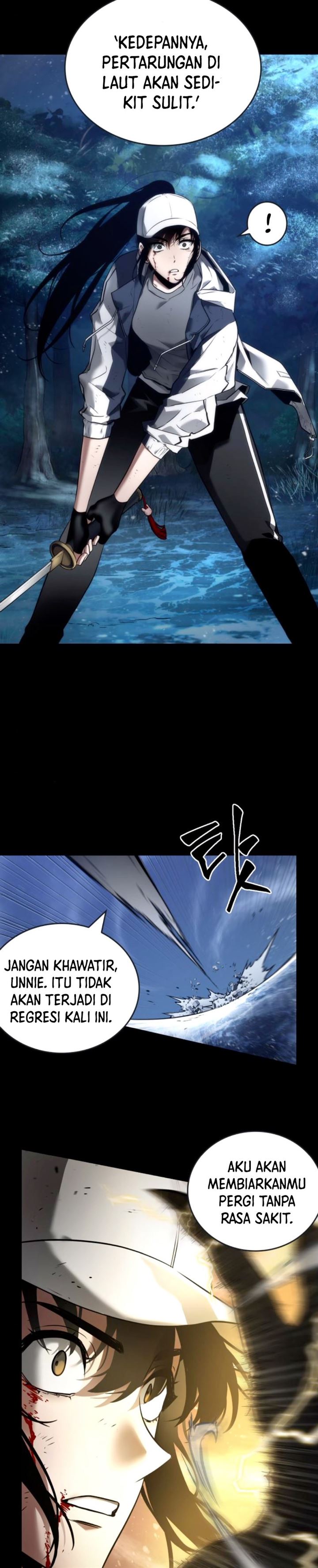 image-komik-omniscient-readers-viewpoint-chapter-100-9/32