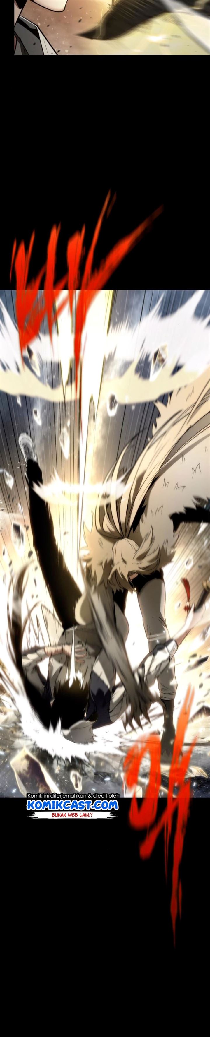 image-komik-omniscient-readers-viewpoint-chapter-100-10/32