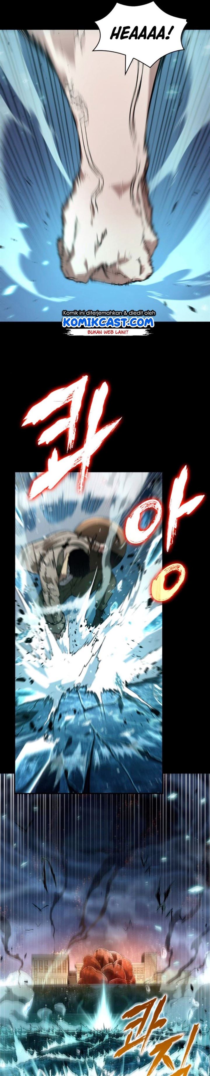 image-komik-omniscient-readers-viewpoint-chapter-100-12/32