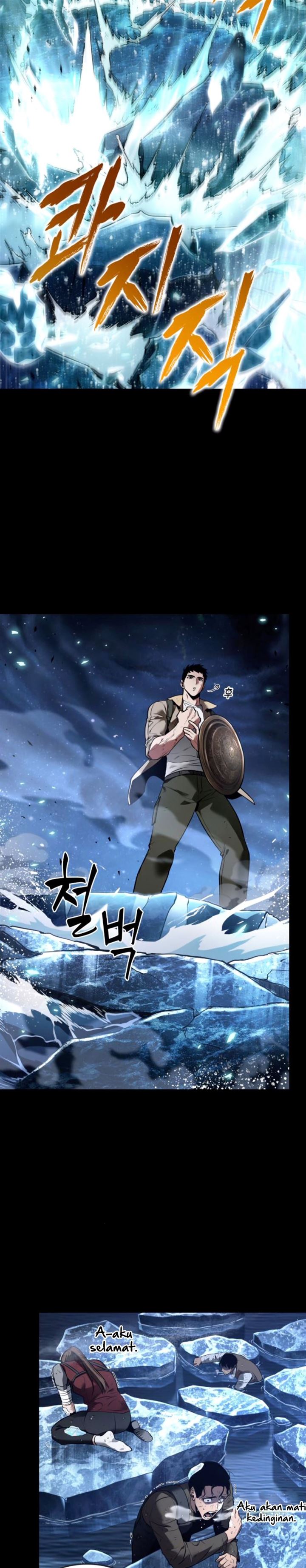 image-komik-omniscient-readers-viewpoint-chapter-100-13/32