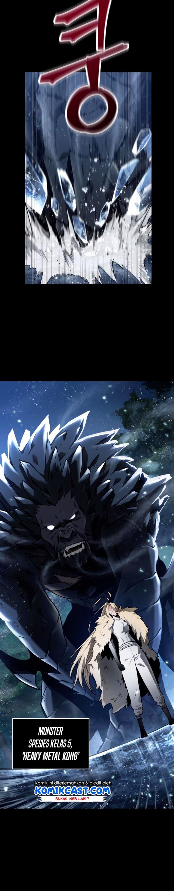 image-komik-omniscient-readers-viewpoint-chapter-100-15/32