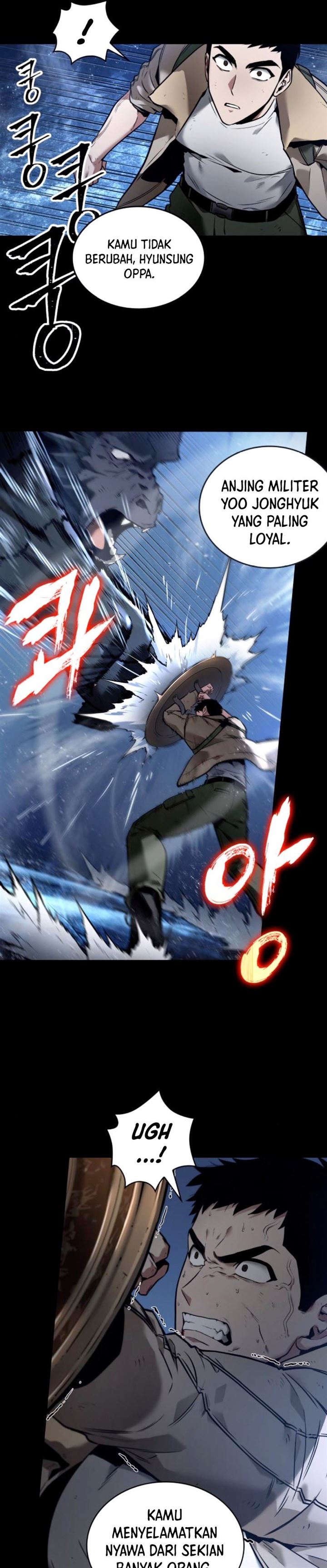 image-komik-omniscient-readers-viewpoint-chapter-100-16/32