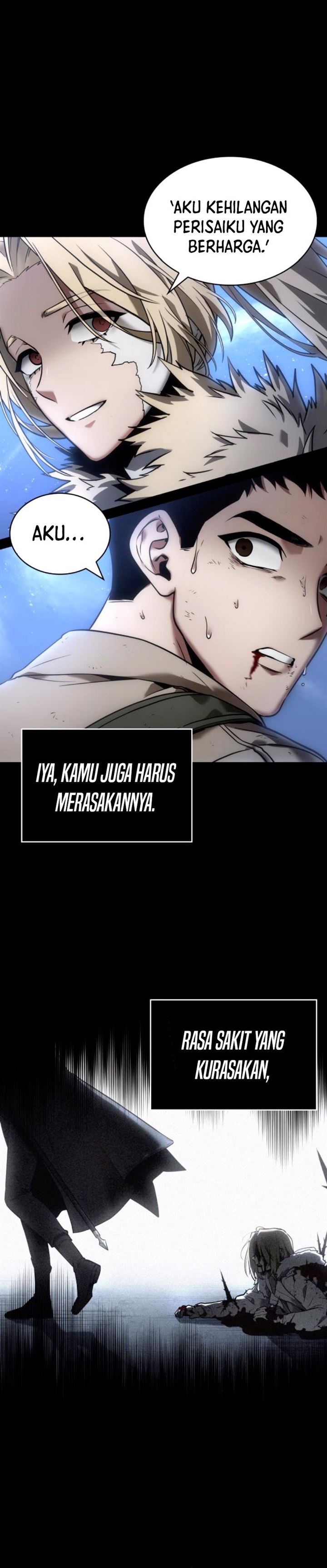 image-komik-omniscient-readers-viewpoint-chapter-100-19/32