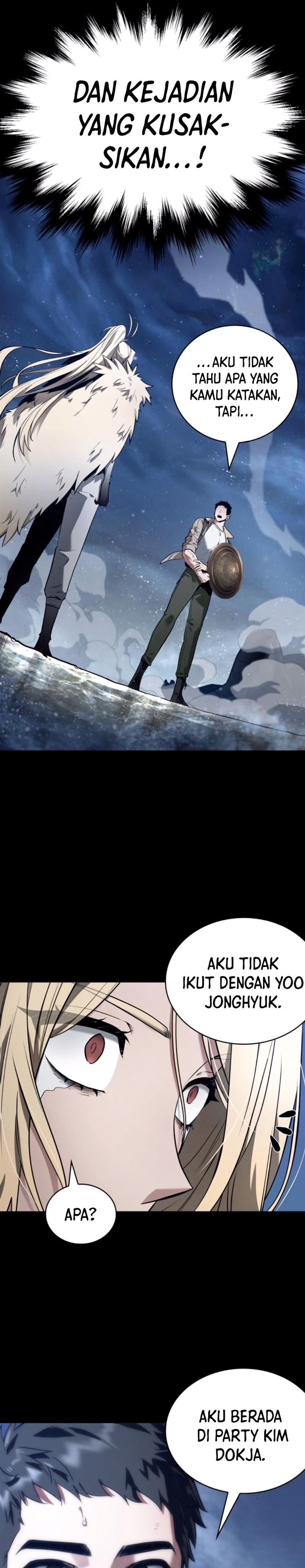 image-komik-omniscient-readers-viewpoint-chapter-100-20/32