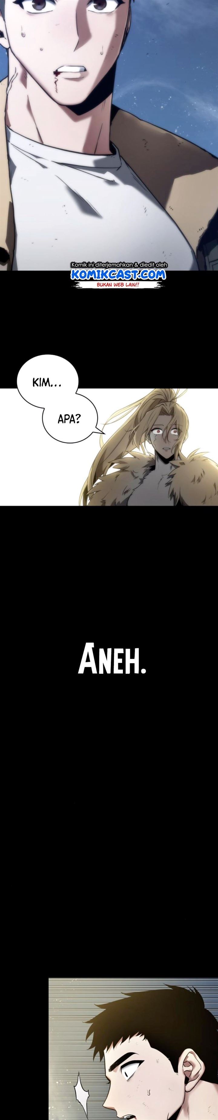 image-komik-omniscient-readers-viewpoint-chapter-100-21/32