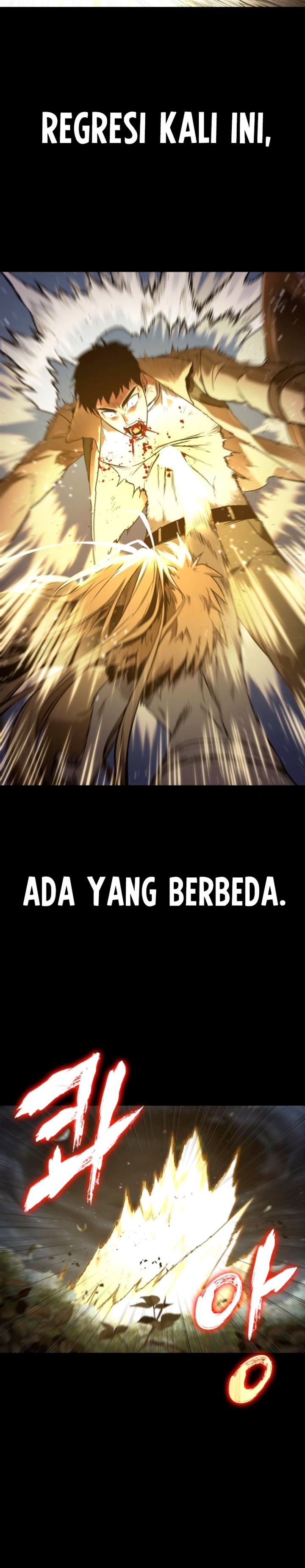 image-komik-omniscient-readers-viewpoint-chapter-100-23/32