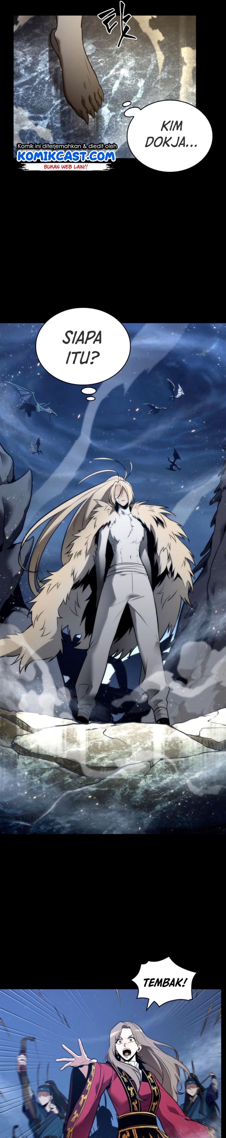 image-komik-omniscient-readers-viewpoint-chapter-100-24/32