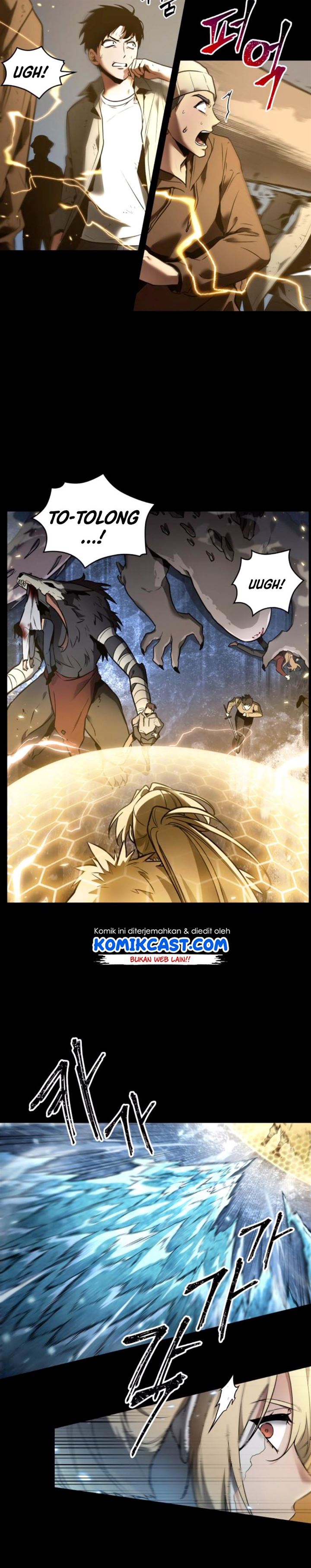 image-komik-omniscient-readers-viewpoint-chapter-100-27/32