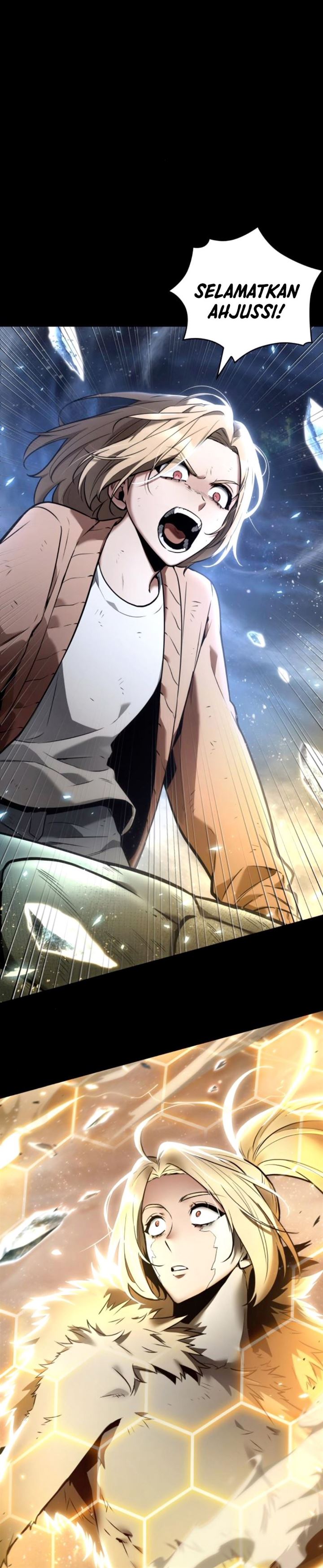 image-komik-omniscient-readers-viewpoint-chapter-100-30/32