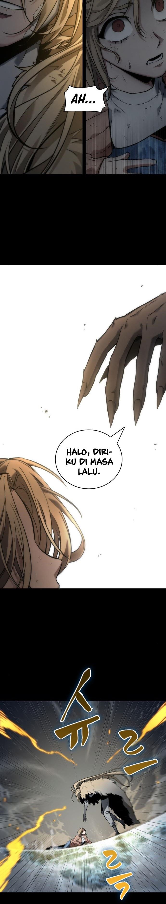 image-komik-omniscient-readers-viewpoint-chapter-101-3/48