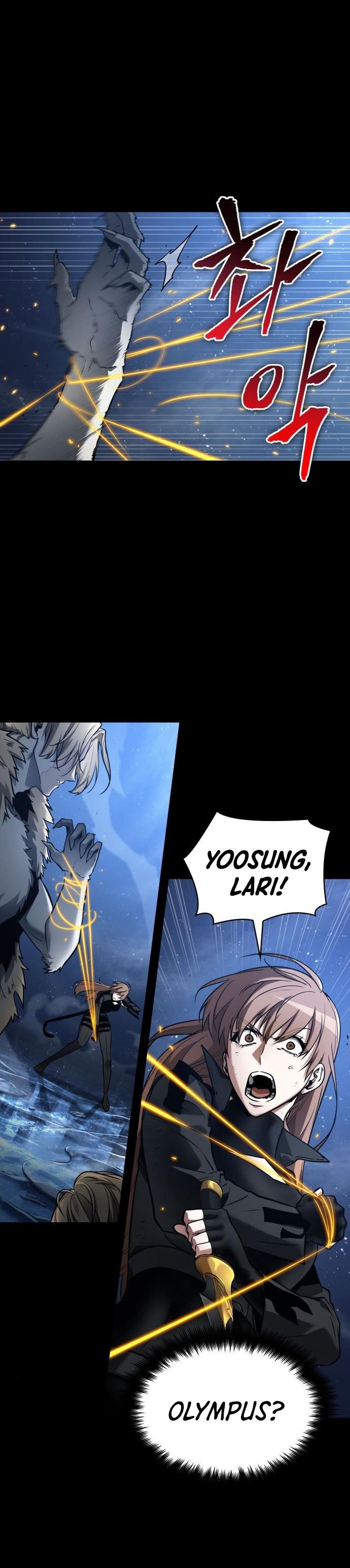 image-komik-omniscient-readers-viewpoint-chapter-101-4/48