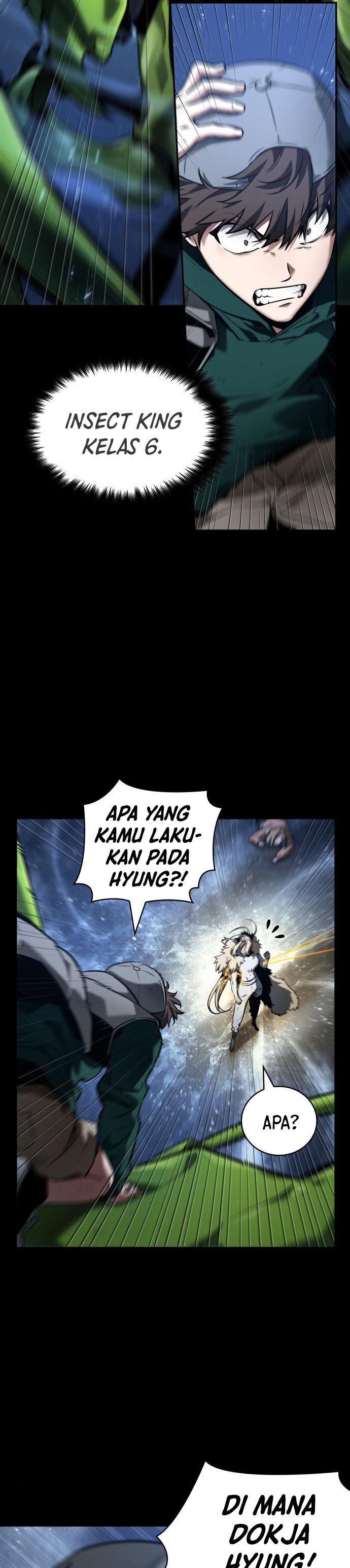 image-komik-omniscient-readers-viewpoint-chapter-101-6/48