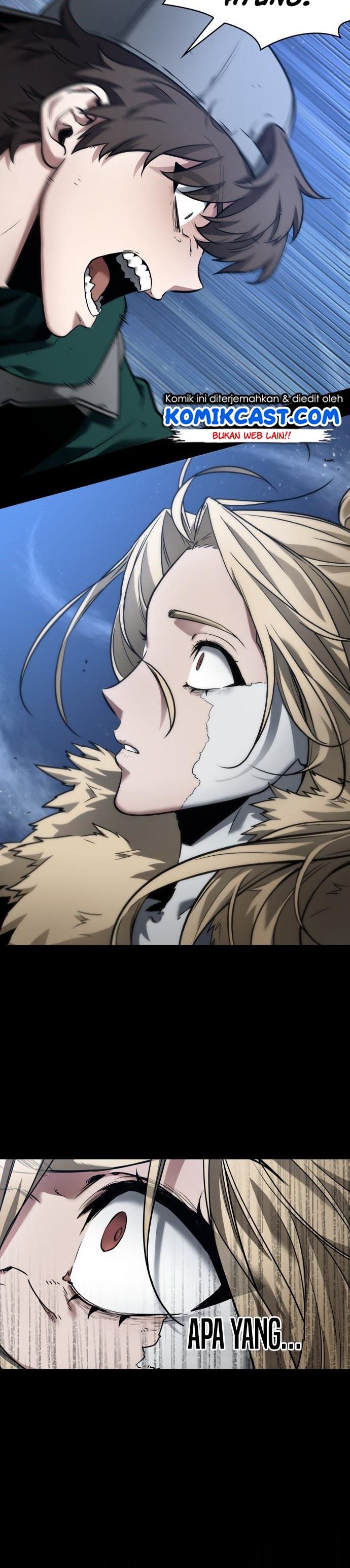 image-komik-omniscient-readers-viewpoint-chapter-101-7/48