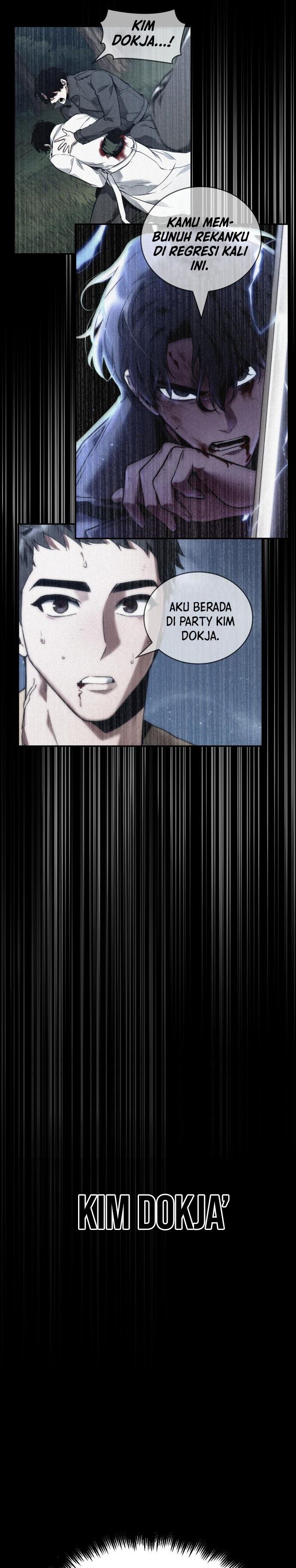 image-komik-omniscient-readers-viewpoint-chapter-101-8/48