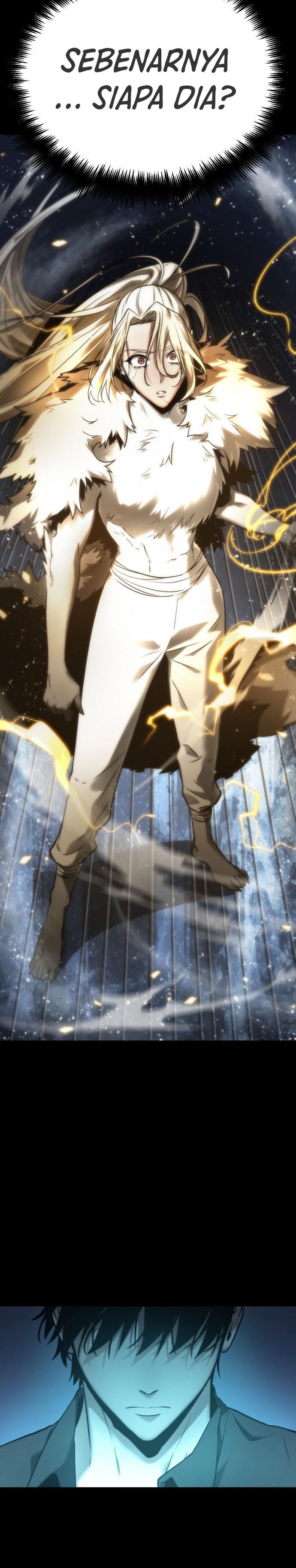 image-komik-omniscient-readers-viewpoint-chapter-101-9/48