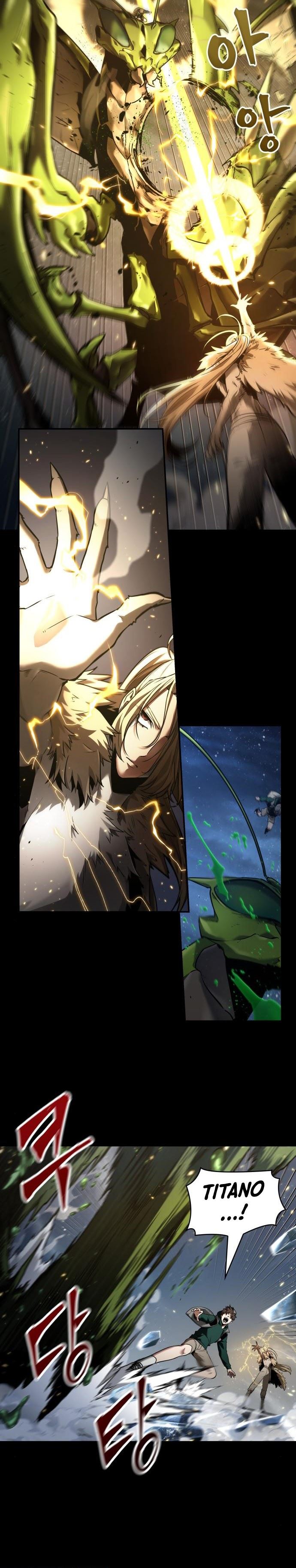 image-komik-omniscient-readers-viewpoint-chapter-101-11/48