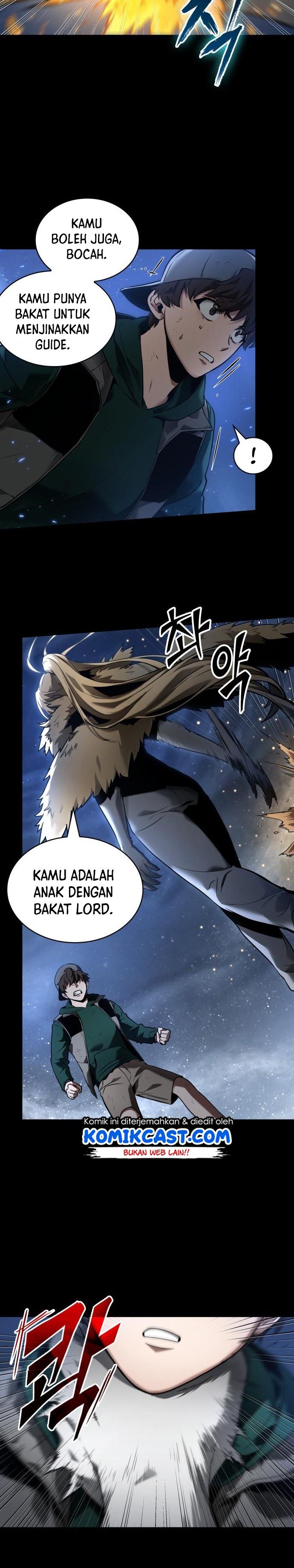 image-komik-omniscient-readers-viewpoint-chapter-101-13/48