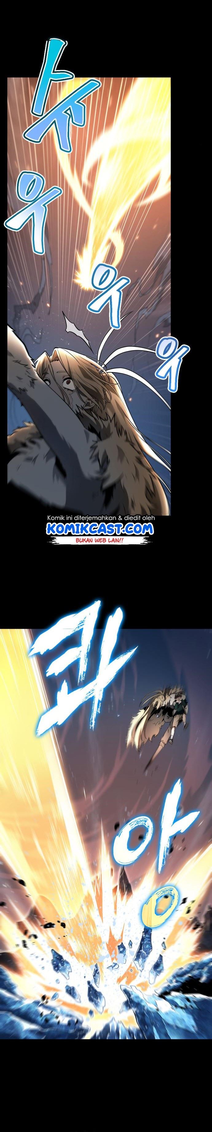 image-komik-omniscient-readers-viewpoint-chapter-101-15/48