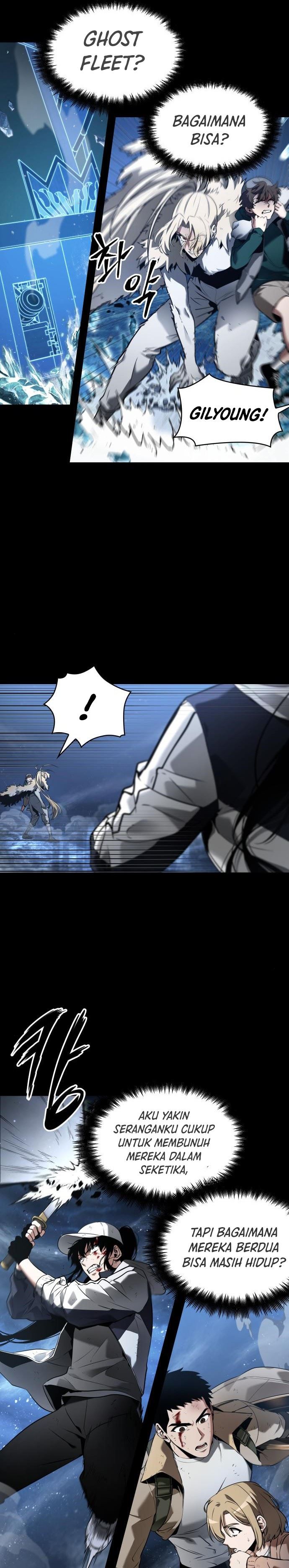 image-komik-omniscient-readers-viewpoint-chapter-101-16/48