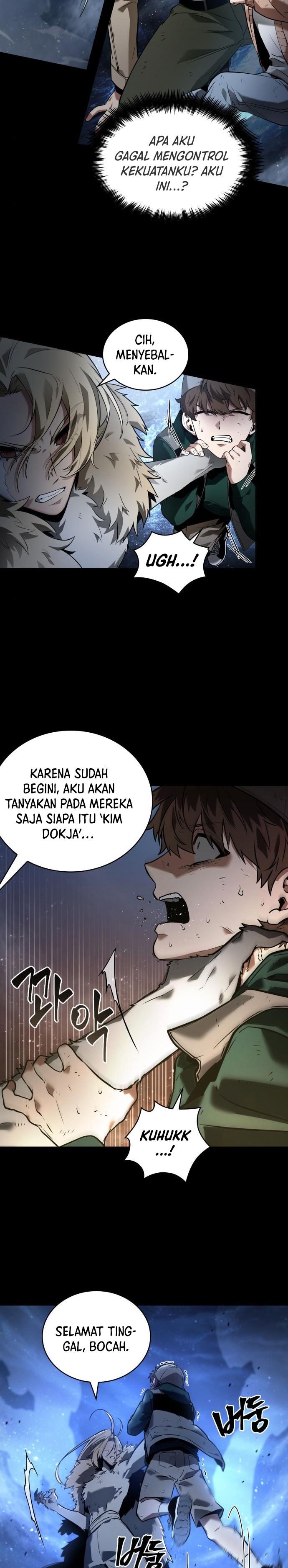 image-komik-omniscient-readers-viewpoint-chapter-101-17/48