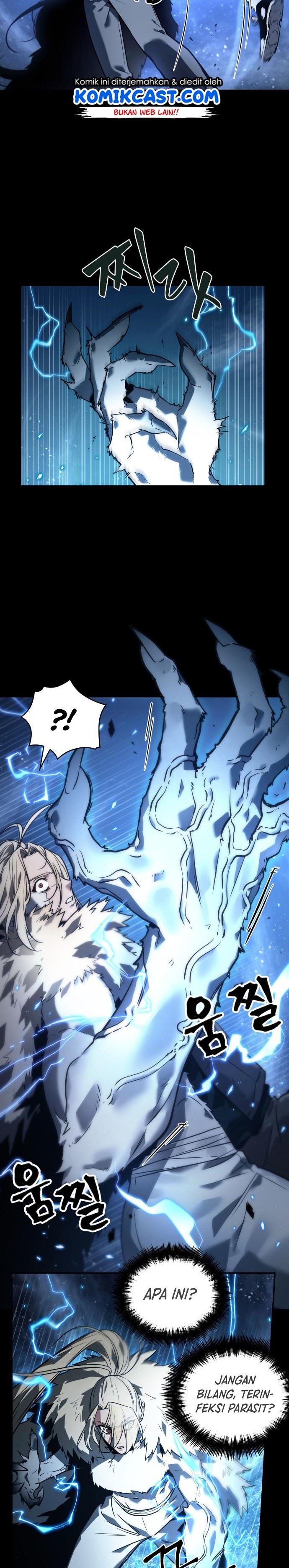 image-komik-omniscient-readers-viewpoint-chapter-101-18/48