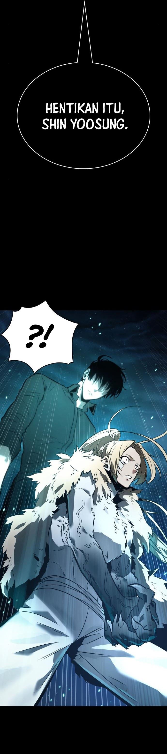 image-komik-omniscient-readers-viewpoint-chapter-101-20/48