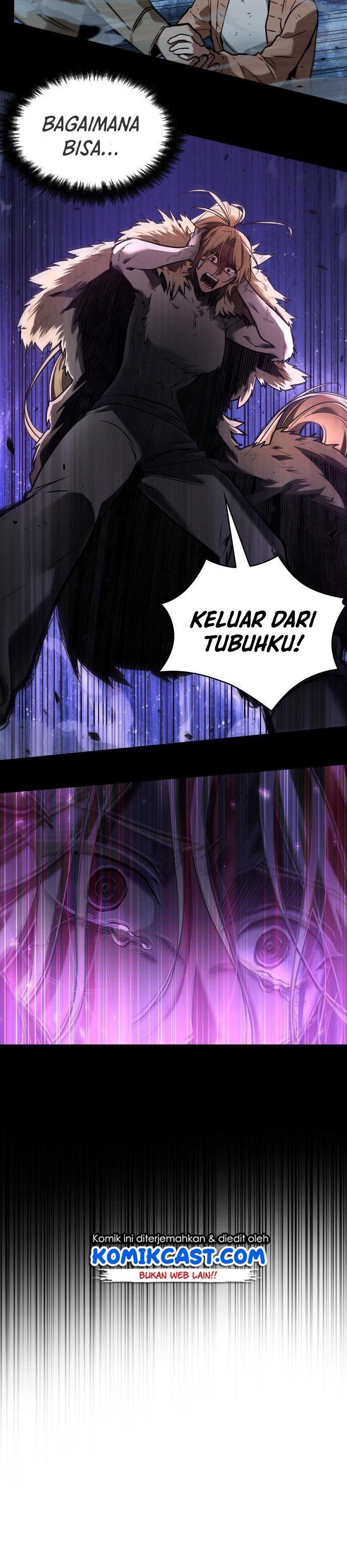 image-komik-omniscient-readers-viewpoint-chapter-101-22/48