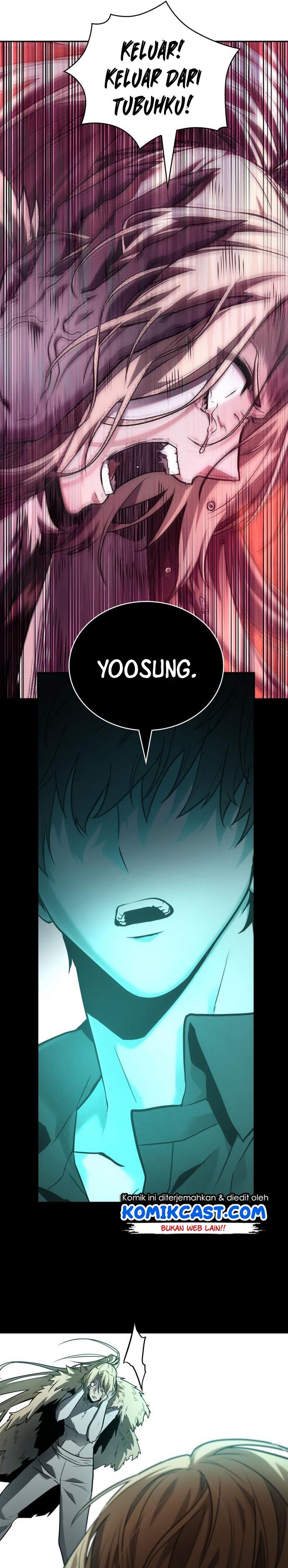 image-komik-omniscient-readers-viewpoint-chapter-101-24/48