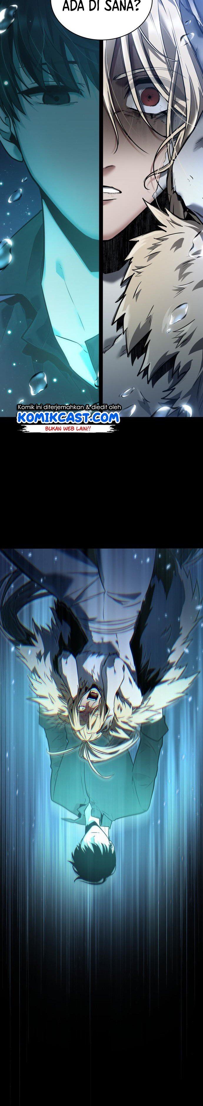 image-komik-omniscient-readers-viewpoint-chapter-101-26/48