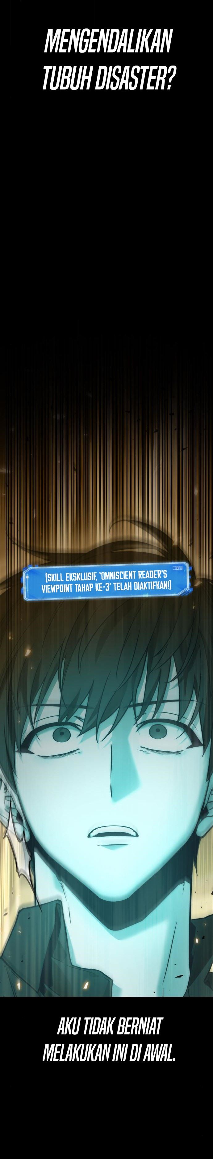 image-komik-omniscient-readers-viewpoint-chapter-101-27/48