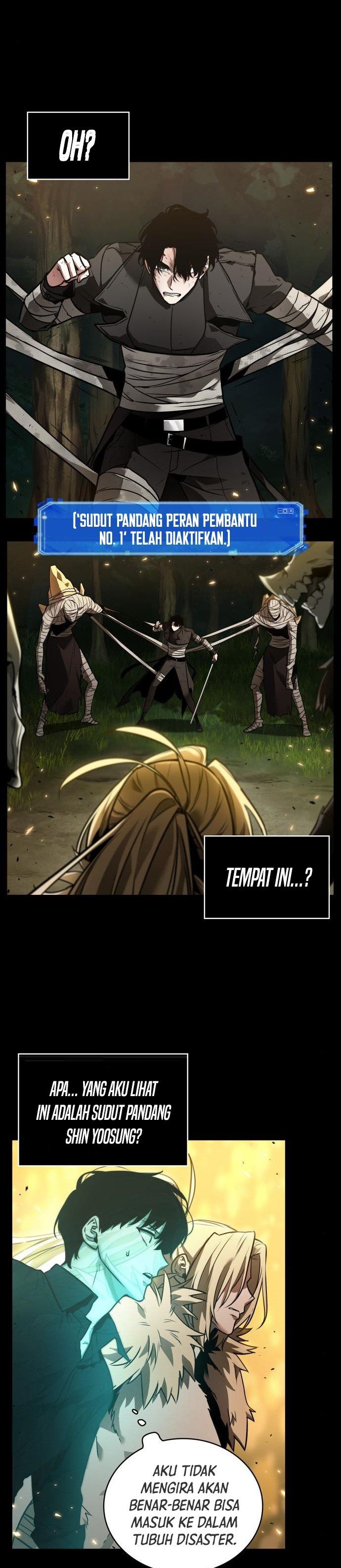 image-komik-omniscient-readers-viewpoint-chapter-101-28/48