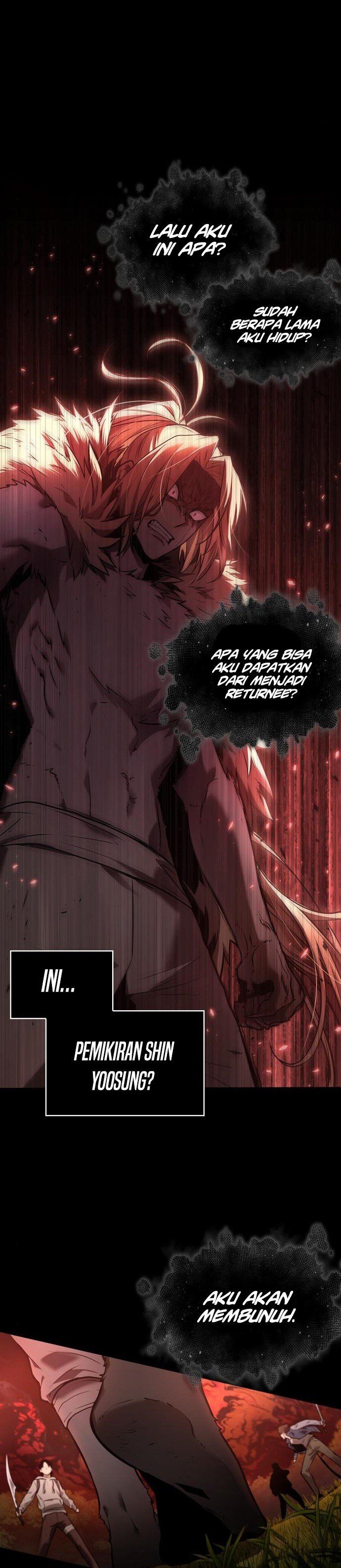 image-komik-omniscient-readers-viewpoint-chapter-101-30/48